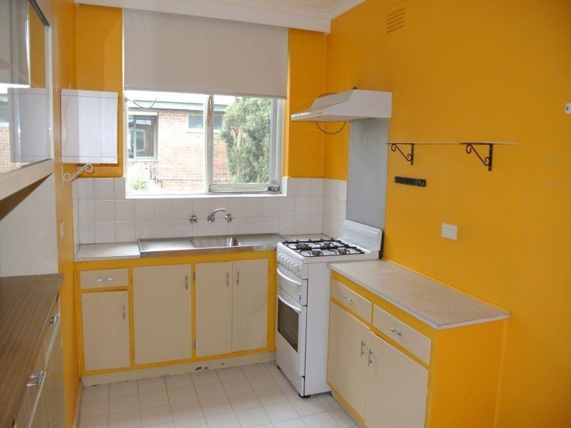 11/28 Fulton Street, St Kilda East VIC 3183