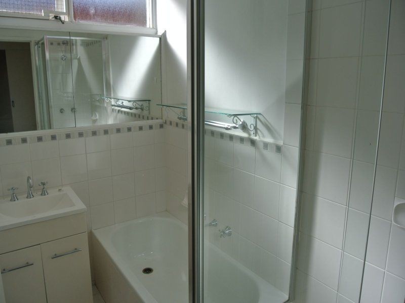 11/28 Fulton Street, St Kilda East VIC 3183