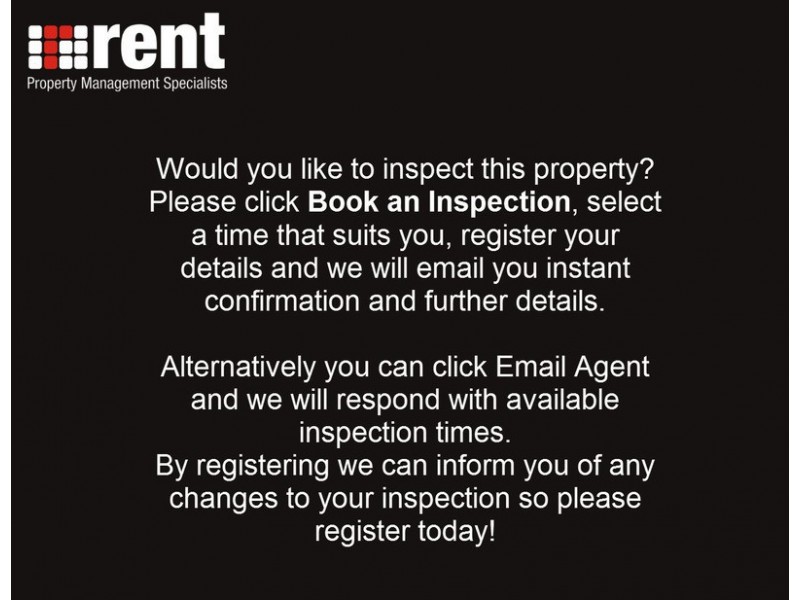 11/28 Fulton Street, St Kilda East VIC 3183