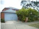 59 Grange Boulevard, Bundoora VIC 3083