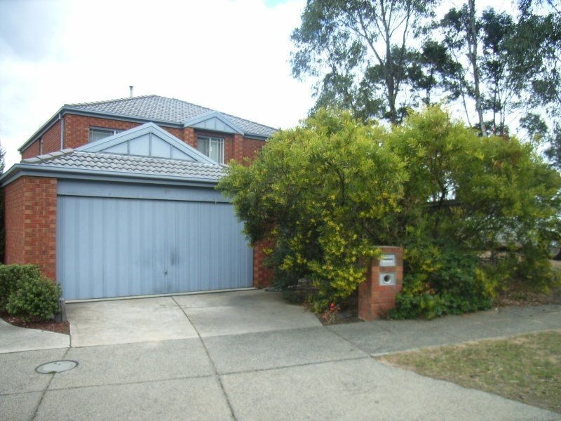 59 Grange Boulevard, Bundoora VIC 3083