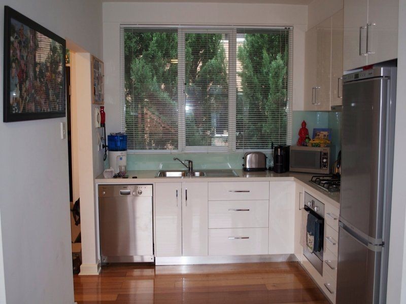 5/209 Brighton Road, Elwood VIC 3184