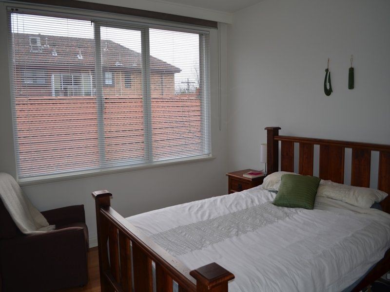 5/209 Brighton Road, Elwood VIC 3184