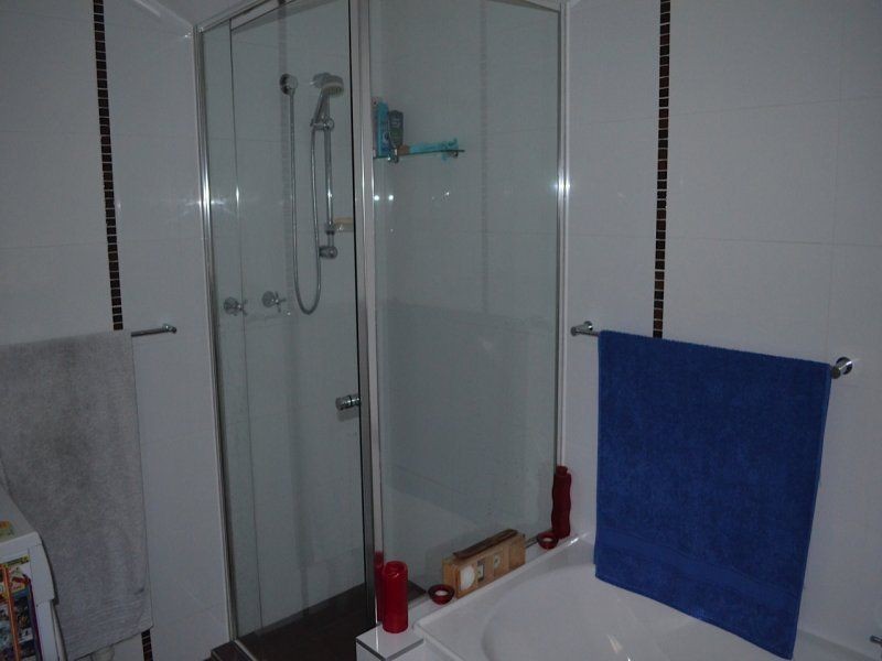 5/209 Brighton Road, Elwood VIC 3184