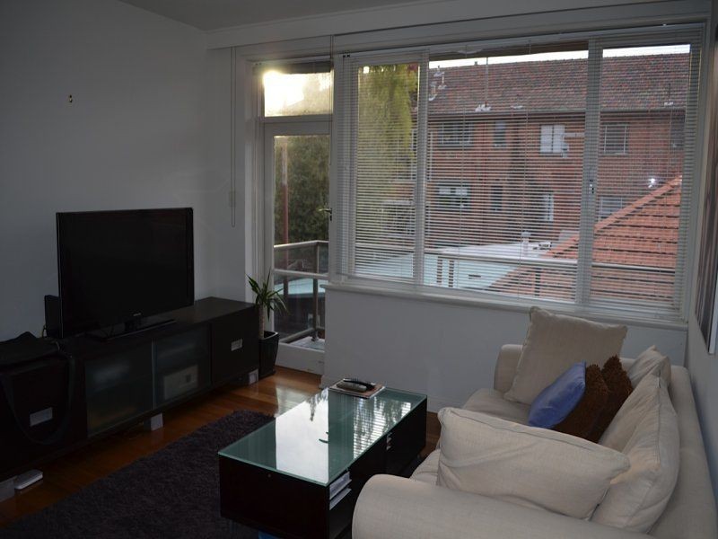 5/209 Brighton Road, Elwood VIC 3184