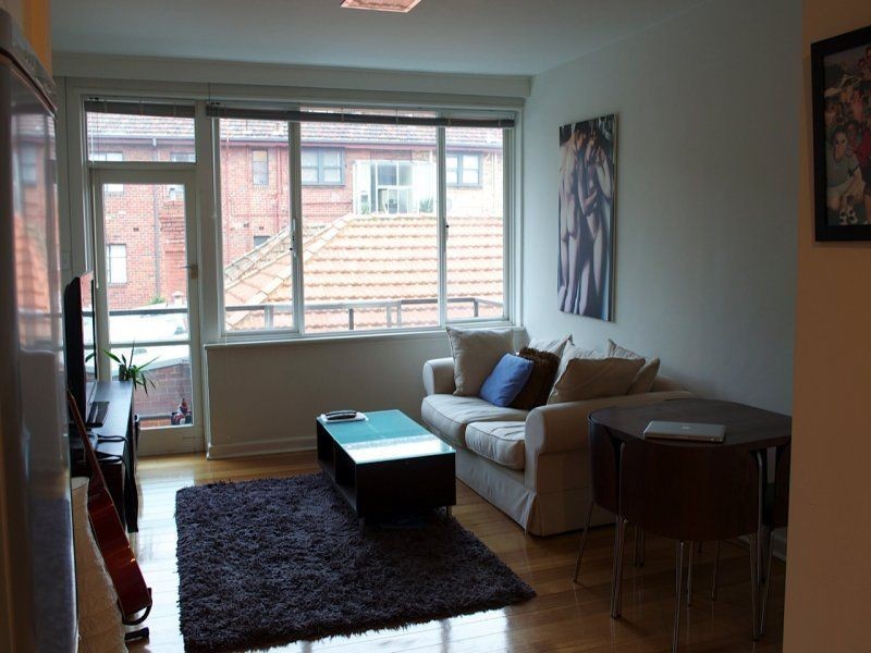 5/209 Brighton Road, Elwood VIC 3184