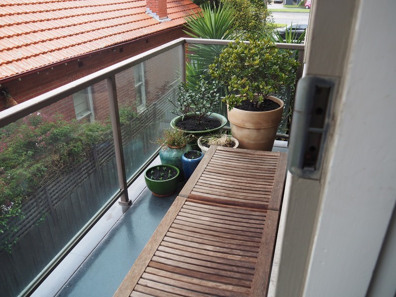 5/209 Brighton Road, Elwood VIC 3184