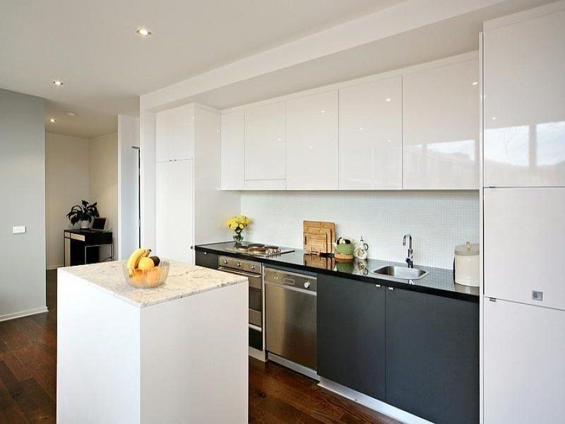 125/73 River Street, Richmond VIC 3121