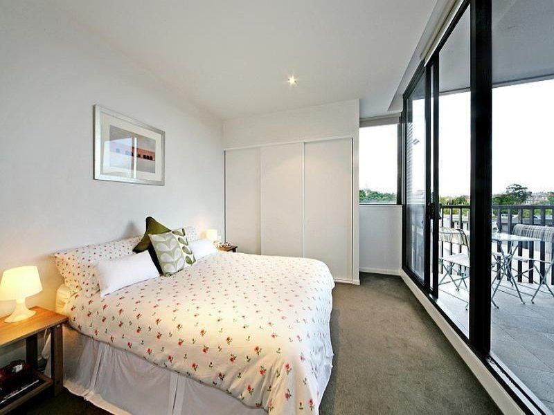 125/73 River Street, Richmond VIC 3121