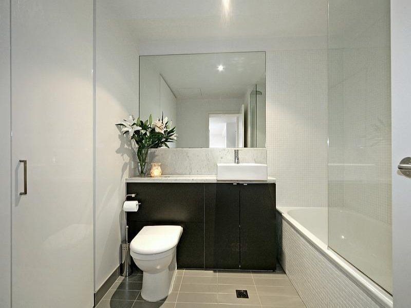 125/73 River Street, Richmond VIC 3121