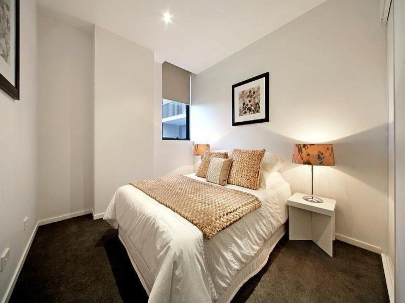 125/73 River Street, Richmond VIC 3121