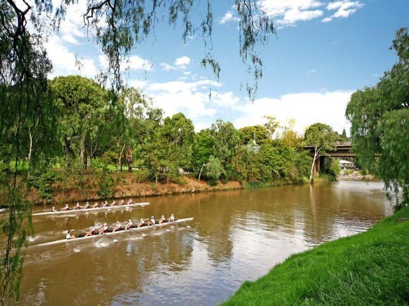 125/73 River Street, Richmond VIC 3121