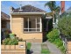 37 Creswick Street, Footscray VIC 3011