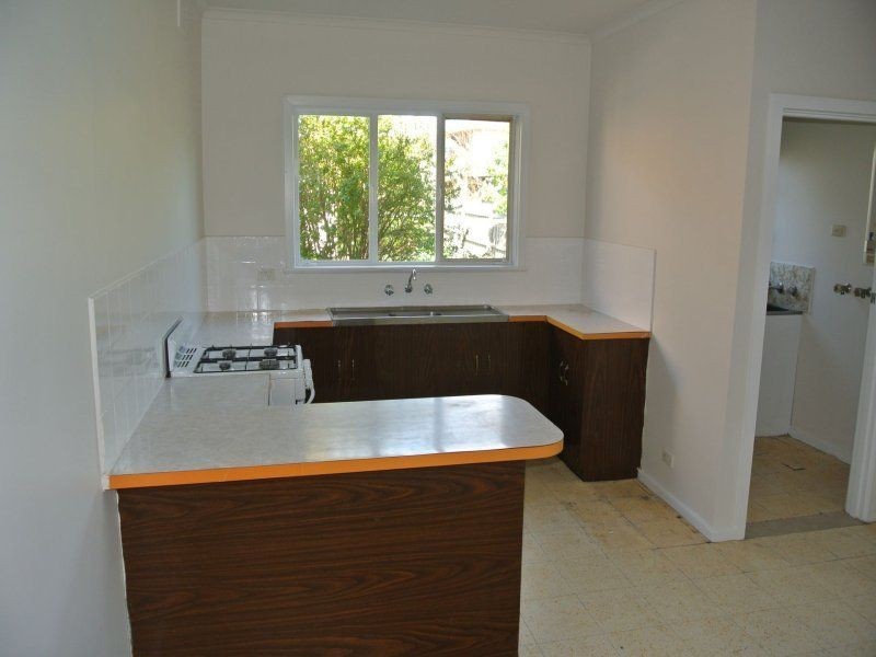 37 Creswick Street, Footscray VIC 3011