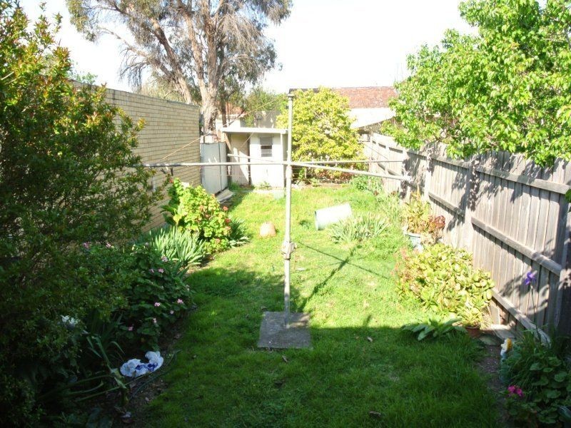 37 Creswick Street, Footscray VIC 3011
