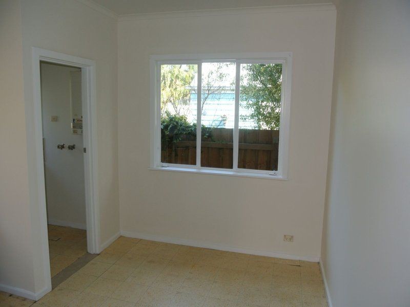 37 Creswick Street, Footscray VIC 3011