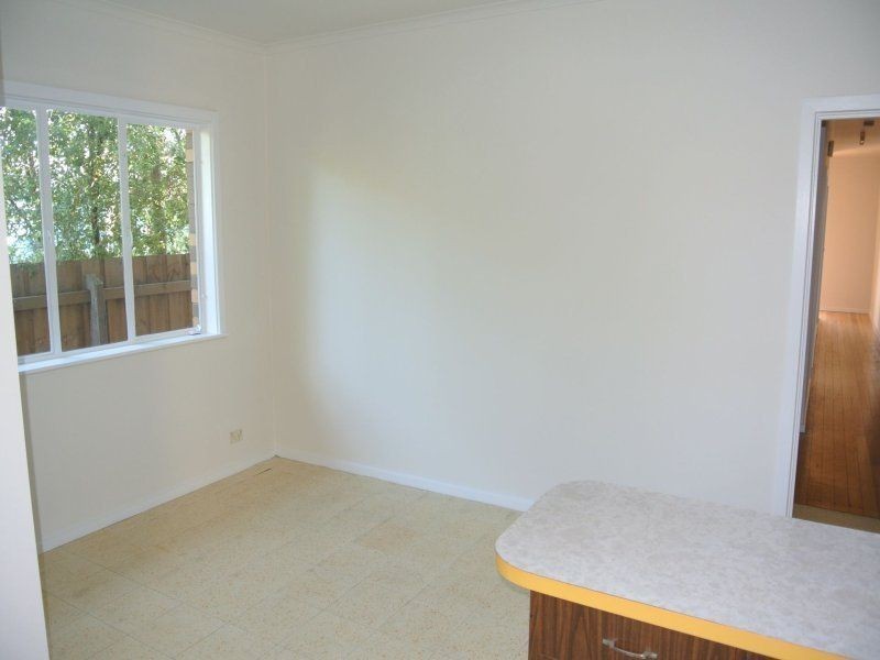 37 Creswick Street, Footscray VIC 3011