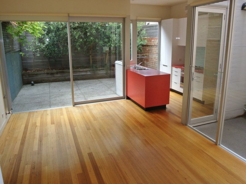 44 Carlton Street, Carlton VIC 3053