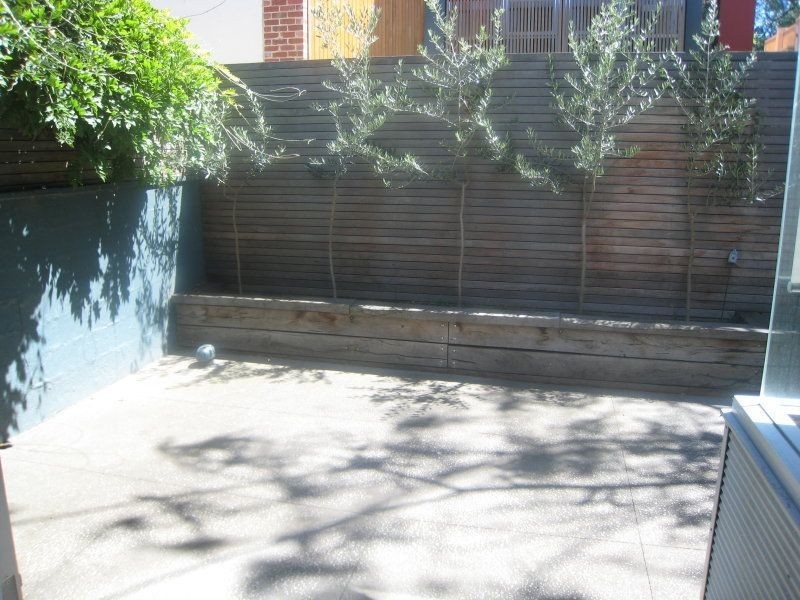 44 Carlton Street, Carlton VIC 3053
