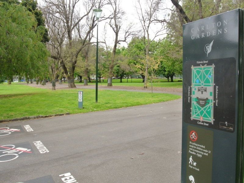 44 Carlton Street, Carlton VIC 3053