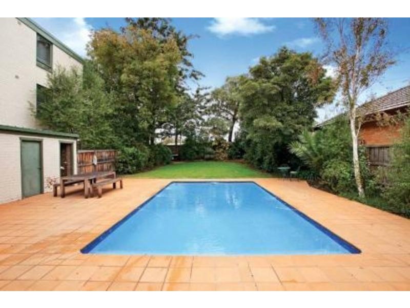 2/1 Duncraig Avenue, Armadale VIC 3143