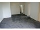 2/1 Duncraig Avenue, Armadale VIC 3143
