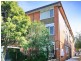 4/4 Gurner Street, St Kilda VIC 3182