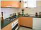 4/4 Gurner Street, St Kilda VIC 3182