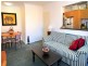 4/4 Gurner Street, St Kilda VIC 3182