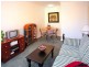 4/4 Gurner Street, St Kilda VIC 3182