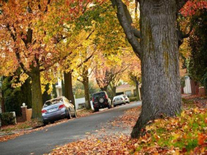 2A Dean Avenue, St Kilda East VIC 3183