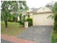 13 Stevens Close, Kew VIC 3101