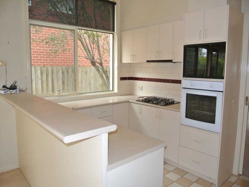13 Stevens Close, Kew VIC 3101