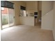 13 Stevens Close, Kew VIC 3101