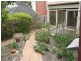 13 Stevens Close, Kew VIC 3101