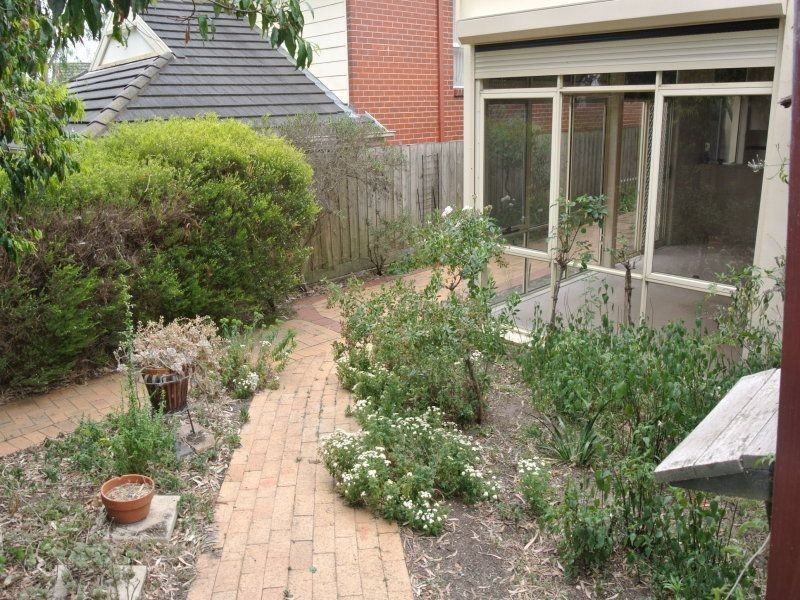13 Stevens Close, Kew VIC 3101