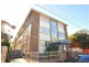 25/116 Inkerman Street, St Kilda VIC 3182