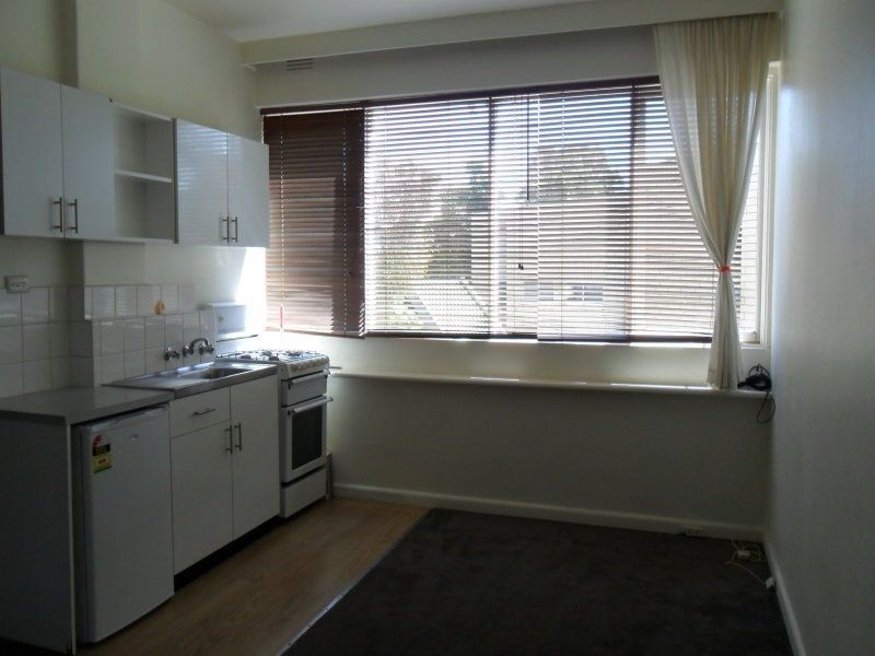 25/116 Inkerman Street, St Kilda VIC 3182