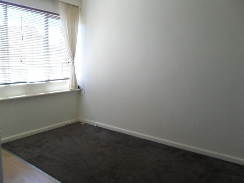 25/116 Inkerman Street, St Kilda VIC 3182