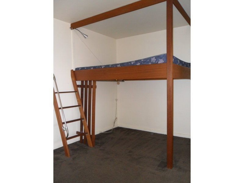 25/116 Inkerman Street, St Kilda VIC 3182