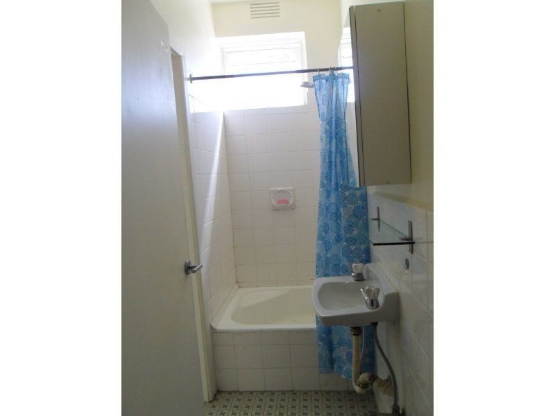 25/116 Inkerman Street, St Kilda VIC 3182