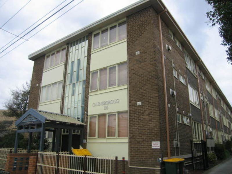 25/116 Inkerman Street, St Kilda VIC 3182