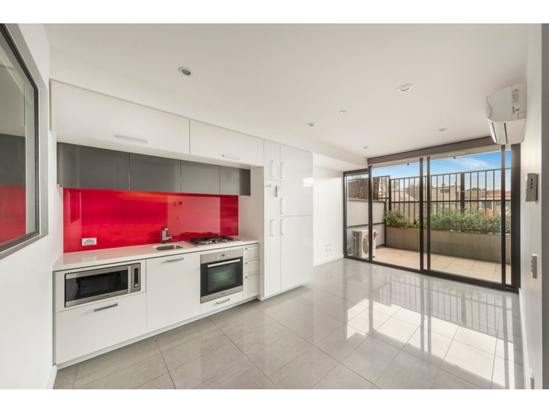 6/81 Riversdale Road, Hawthorn VIC 3122