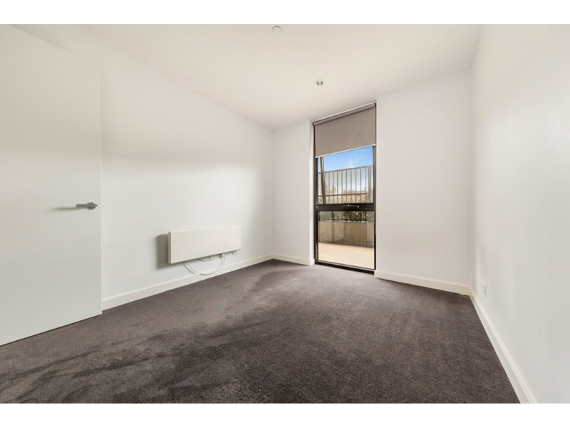 6/81 Riversdale Road, Hawthorn VIC 3122