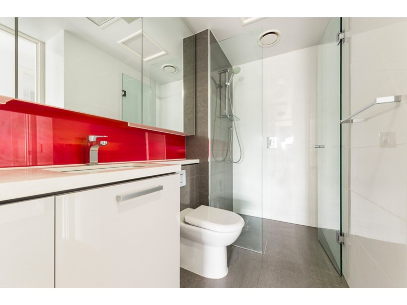 6/81 Riversdale Road, Hawthorn VIC 3122