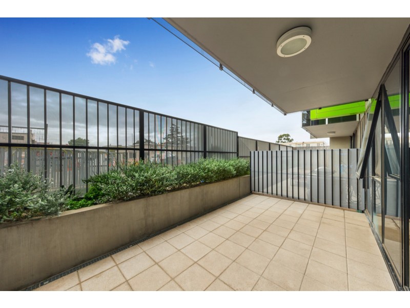 6/81 Riversdale Road, Hawthorn VIC 3122