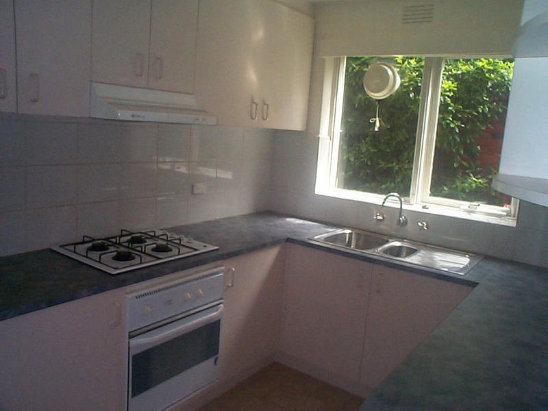 6/45 Kensington Road, South Yarra VIC 3141