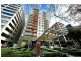 414/610 St Kilda Road, Melbourne VIC 3000