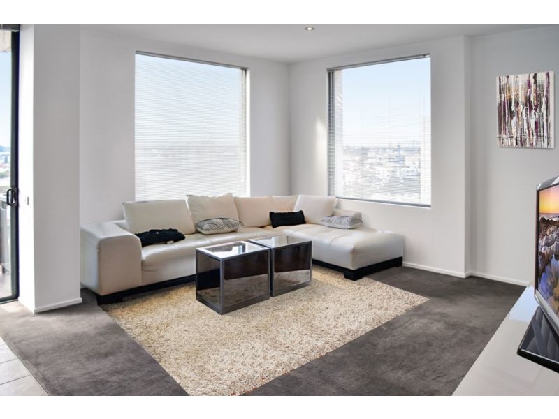 414/610 St Kilda Road, Melbourne VIC 3000