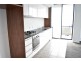 414/610 St Kilda Road, Melbourne VIC 3000